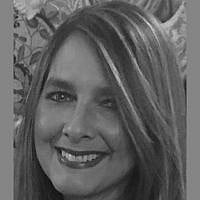 Lisa Shuger Hublitz