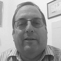 Yaakov Kessler