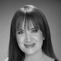 Robyn Spizman