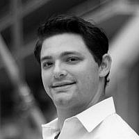 Andrew Rossow