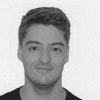 Noam Konyn