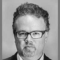 Mik Moore