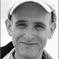 Dan Shaham (Schwenk)