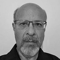 Yanir Aharonson