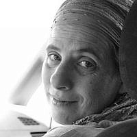 Miriam Leibowitz