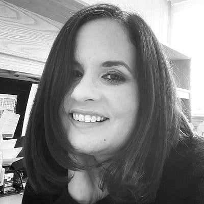 What My Daughter Taught Me About Belonging