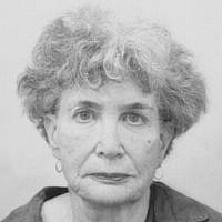 Varda Muhlbauer