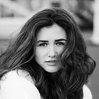 Miriam Veronica Neifakh