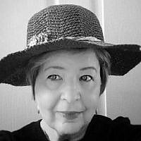 Vickie Carroll