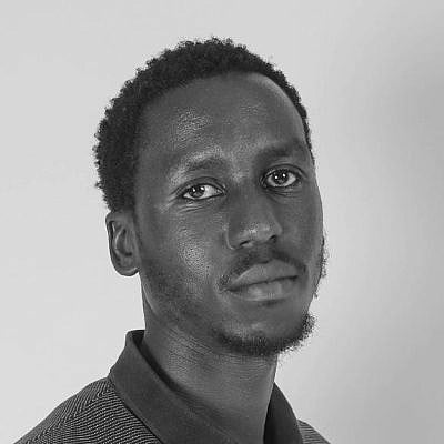 The Time for Justification Is Over: Israel Should Answer Only to Itself