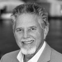 Victor Styrsky