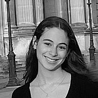 Vivienne Rachmansky