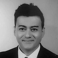 Vorya Hossein Panahi Tazehabad