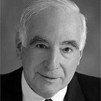 Martin Weiner