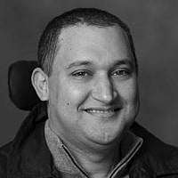 Walid Nassef