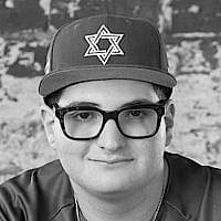 Wesley Seidner