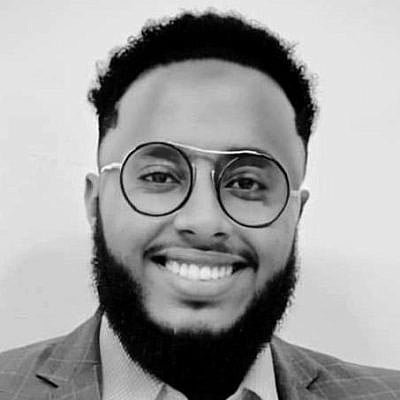 Israel, Turkey, Somalia and Somaliland Recognition