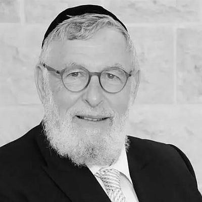 The Thorn Bush: Emphathy Builds Leaders