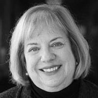 Gayle Kamen-Weinstein