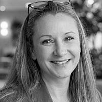 Rachael Risby-Raz