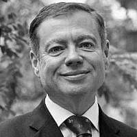 Yevgen Korniychuk