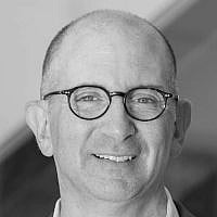 Will Berkovitz