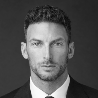 Will F. Simon