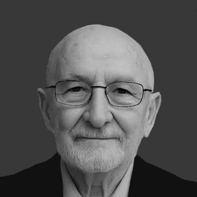 Saudi Arabia May Hold the Key to Trump’s Middle East Gamble