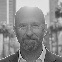 Winston Siegel