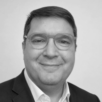Yaakov Chaliotis
