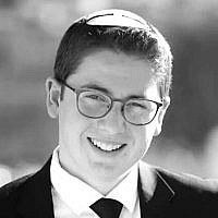 Yacov Segal