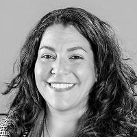 Yael Dadoun