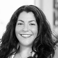 Yael Dadoun