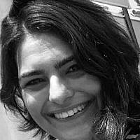 Yael Lesin-Davis