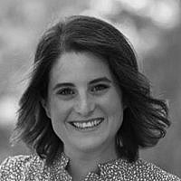 Yael Harari