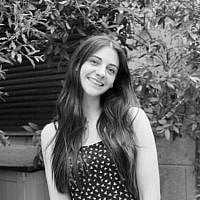 Yaffa Troodler