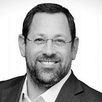 Yair Schindel