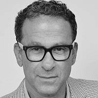 Yaron Neudorfer