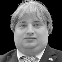 Yaroslav Mar