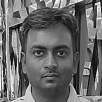 Yashwant Singh