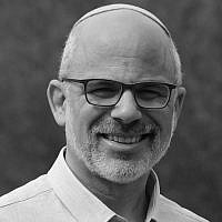 Yonah David