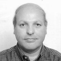 Yechiel Gilboa