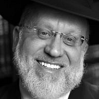 Yehoshua Weber