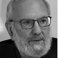 Yehuda Gellman