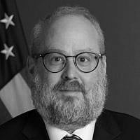 Yehuda Kaploun