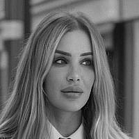 Yifat Cohen