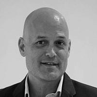 Yishai Goldflam