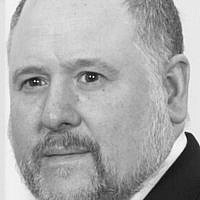 Yisroel Javitt