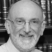 Yitzchok Adler