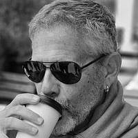 Yitzhak Santis